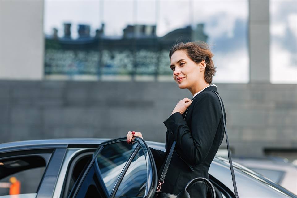 Ridewithmytaxi airport transfer
